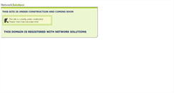 Desktop Screenshot of kjm.com